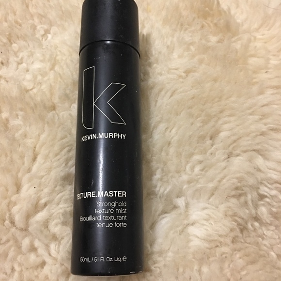 Kevin Murphy Texture Master Hair Spray - Picture 1 of 3